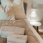 Appartement Urlaub Im Bayerischen Wald *