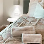 Appartement Urlaub Im Bayerischen Wald Furth im Wald