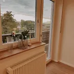 Urlaub Im Bayerischen Wald Appartement Furth im Wald