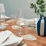 Appartement Urlaub Im Bayerischen Wald