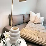 Urlaub Im Bayerischen Wald Appartement