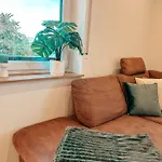 Urlaub Im Bayerischen Wald Appartement