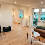 Appartement Urlaub Im Bayerischen Wald Furth im Wald