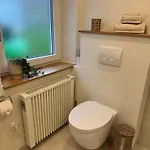 Urlaub Im Bayerischen Wald *