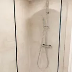 Urlaub Im Bayerischen Wald Appartement