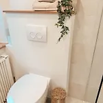 Appartement Urlaub Im Bayerischen Wald *