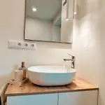 Urlaub Im Bayerischen Wald Appartement Furth im Wald