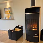 Appartement Urlaub Im Bayerischen Wald