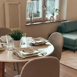 Urlaub Im Bayerischen Wald *