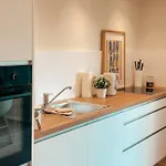 Appartement Urlaub Im Bayerischen Wald Furth im Wald