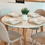 Urlaub Im Bayerischen Wald Appartement *