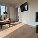 Urlaub Im Bayerischen Wald Appartement Furth im Wald