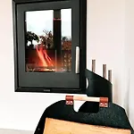 Appartement Urlaub Im Bayerischen Wald *
