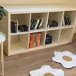 Appartement Urlaub Im Bayerischen Wald Furth im Wald