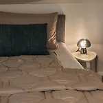 Urlaub Im Bayerischen Wald Appartement