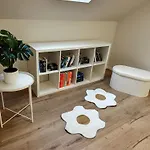 Urlaub Im Bayerischen Wald Appartement *