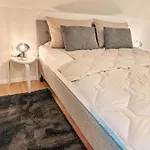 Urlaub Im Bayerischen Wald Appartement