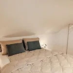 Urlaub Im Bayerischen Wald Appartement *