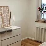 Urlaub Im Bayerischen Wald Appartement *