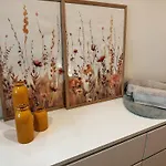 Urlaub Im Bayerischen Wald