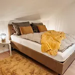 Appartement Urlaub Im Bayerischen Wald *