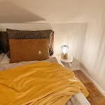 Appartement Urlaub Im Bayerischen Wald