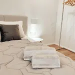 Appartement Urlaub Im Bayerischen Wald Furth im Wald