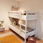 Urlaub Im Bayerischen Wald Appartement *