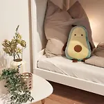 Appartement Urlaub Im Bayerischen Wald