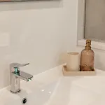 Urlaub Im Bayerischen Wald Appartement