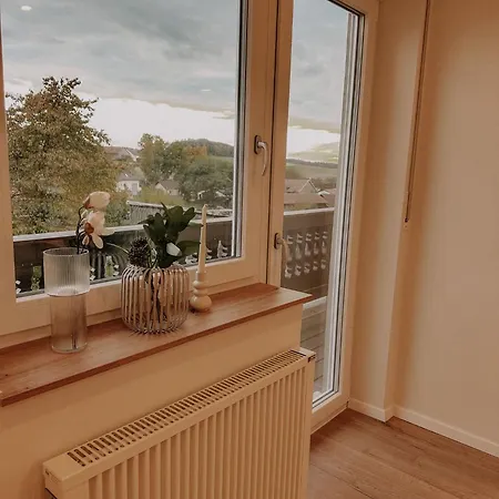 Urlaub Im Bayerischen Wald Apartamento Furth im Wald