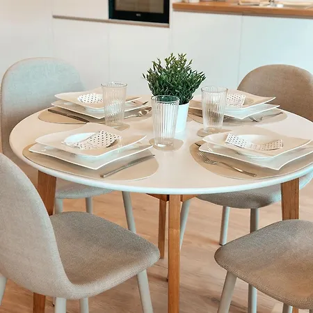 Urlaub Im Bayerischen Wald Apartamento *