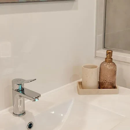 Urlaub Im Bayerischen Wald Apartamento