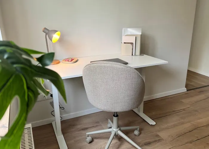 Urlaub Im Bayerischen Wald Διαμέρισμα Furth im Wald