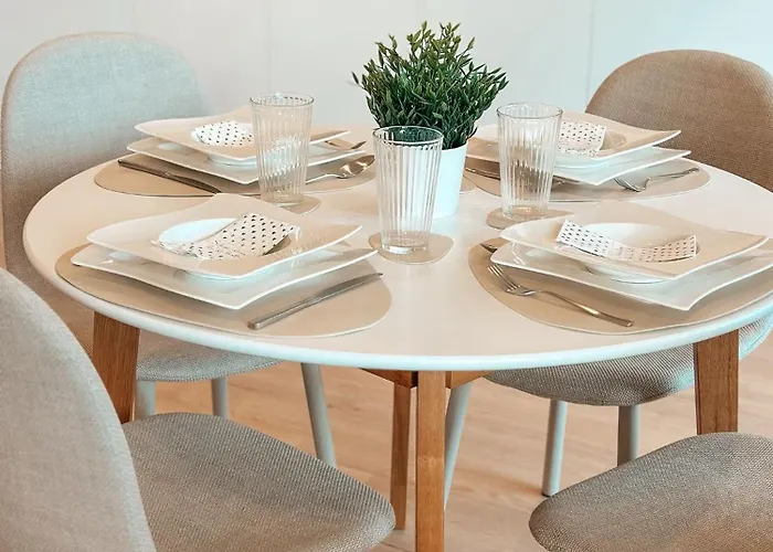 Urlaub Im Bayerischen Wald Apartament *